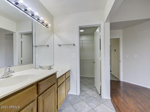 1929 E Wescott Dr, Phoenix, AZ 85024 photo 5