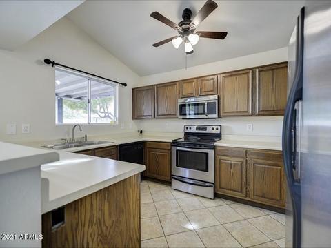 1929 E Wescott Dr, Phoenix, AZ 85024 photo 17