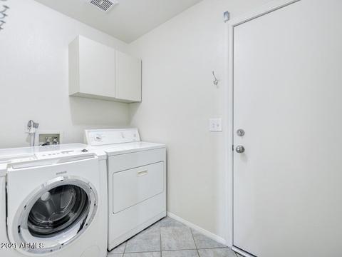 1929 E Wescott Dr, Phoenix, AZ 85024 photo 20