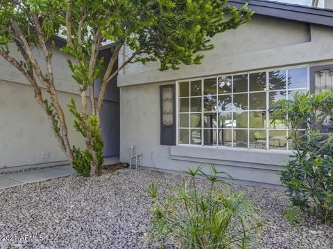 1929 E Wescott Dr, Phoenix, AZ 85024 photo 11