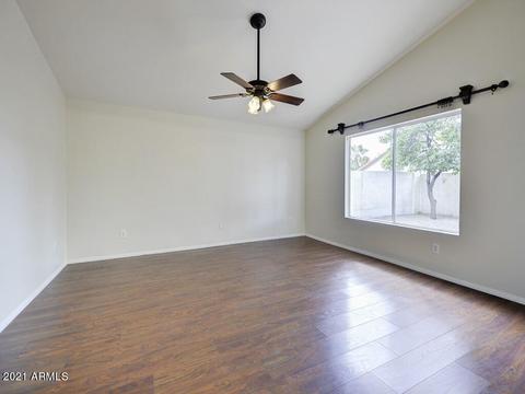 1929 E Wescott Dr, Phoenix, AZ 85024 photo 4