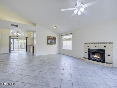 1929 E Wescott Dr, Phoenix, AZ 85024 photo 2