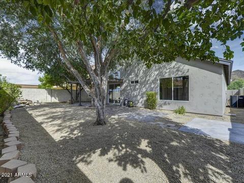 1929 E Wescott Dr, Phoenix, AZ 85024 photo 30
