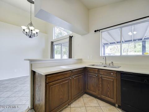 1929 E Wescott Dr, Phoenix, AZ 85024 photo 19