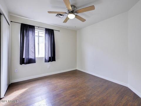1929 E Wescott Dr, Phoenix, AZ 85024 photo 24