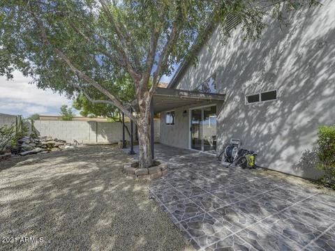 1929 E Wescott Dr, Phoenix, AZ 85024 photo 6