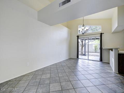 1929 E Wescott Dr, Phoenix, AZ 85024 photo 14