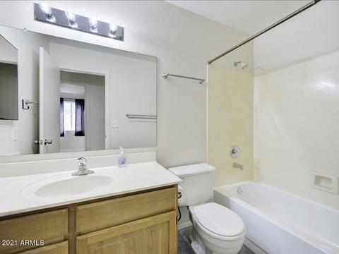 1929 E Wescott Dr, Phoenix, AZ 85024 photo 25