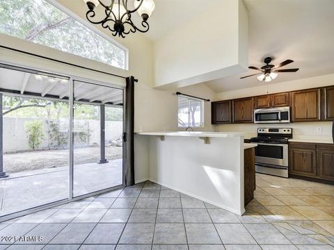 1929 E Wescott Dr, Phoenix, AZ 85024 photo 3