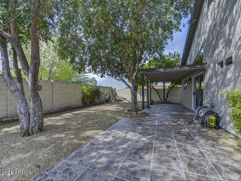 1929 E Wescott Dr, Phoenix, AZ 85024 photo 28