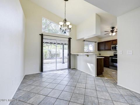 1929 E Wescott Dr, Phoenix, AZ 85024 photo 16