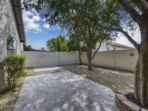 1929 E Wescott Dr, Phoenix, AZ 85024 photo 27