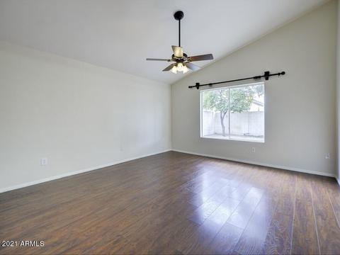 1929 E Wescott Dr, Phoenix, AZ 85024 photo 21
