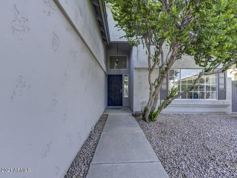 1929 E Wescott Dr, Phoenix, AZ 85024 photo 10