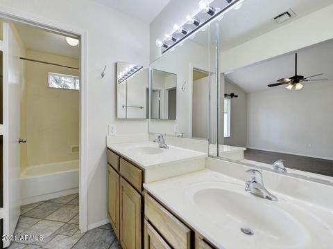 1929 E Wescott Dr, Phoenix, AZ 85024 photo 22