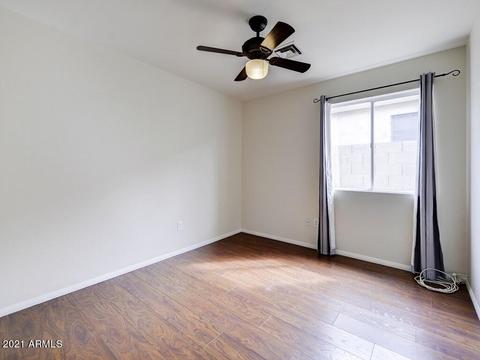 1929 E Wescott Dr, Phoenix, AZ 85024 photo 26