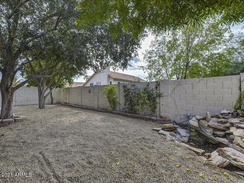 1929 E Wescott Dr, Phoenix, AZ 85024 photo 29