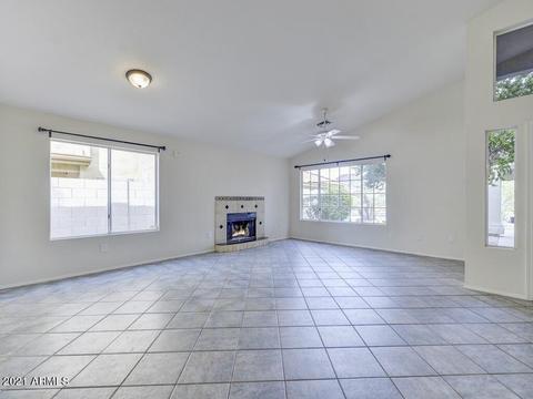 1929 E Wescott Dr, Phoenix, AZ 85024 photo 12