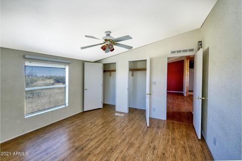 4111 N Circle I Rd, Willcox, AZ 85643 photo 31