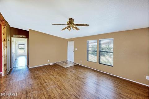 4111 N Circle I Rd, Willcox, AZ 85643 photo 28