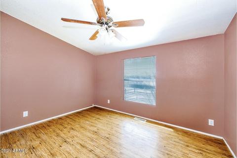 4111 N Circle I Rd, Willcox, AZ 85643 photo 36