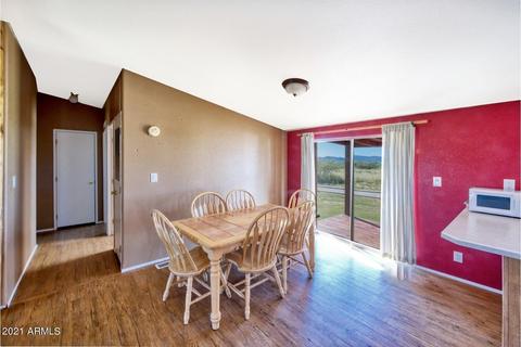 4111 N Circle I Rd, Willcox, AZ 85643 photo 26