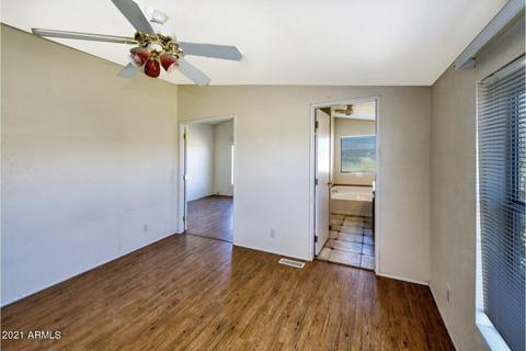 4111 N Circle I Rd, Willcox, AZ 85643 photo 32