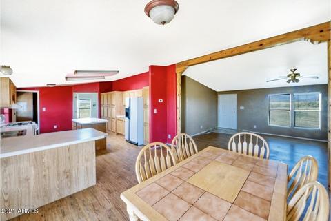4111 N Circle I Rd, Willcox, AZ 85643 photo 27