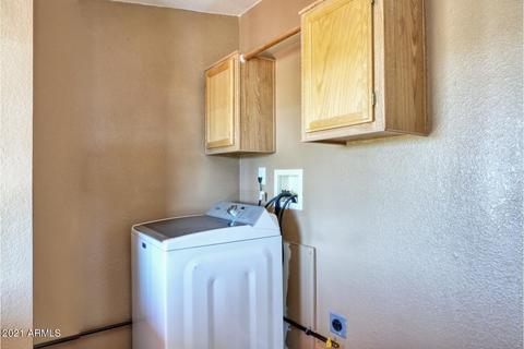 4111 N Circle I Rd, Willcox, AZ 85643 photo 21