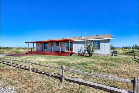 4111 N Circle I Rd, Willcox, AZ 85643 photo 18