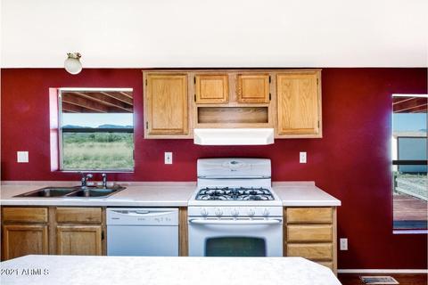4111 N Circle I Rd, Willcox, AZ 85643 photo 23