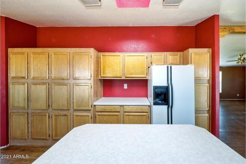 4111 N Circle I Rd, Willcox, AZ 85643 photo 25