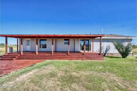 4111 N Circle I Rd, Willcox, AZ 85643 photo 14