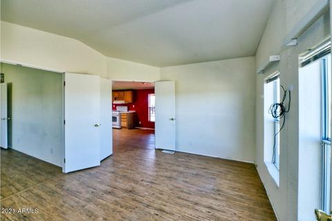 4111 N Circle I Rd, Willcox, AZ 85643 photo 34