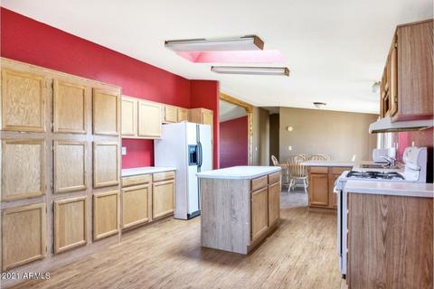 4111 N Circle I Rd, Willcox, AZ 85643 photo 22