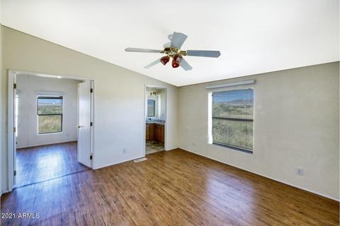 4111 N Circle I Rd, Willcox, AZ 85643 photo 30