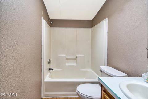 4111 N Circle I Rd, Willcox, AZ 85643 photo 35