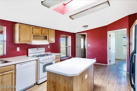4111 N Circle I Rd, Willcox, AZ 85643 photo 24