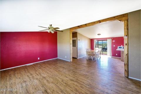 4111 N Circle I Rd, Willcox, AZ 85643 photo 29