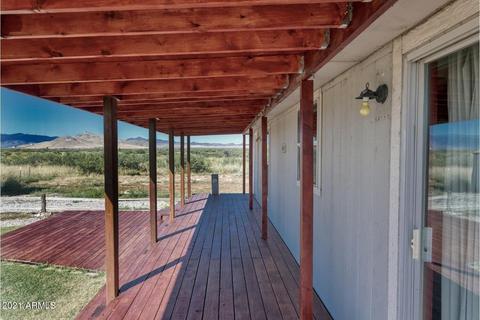 4111 N Circle I Rd, Willcox, AZ 85643 photo 20