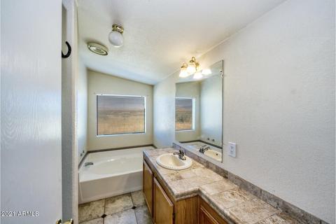4111 N Circle I Rd, Willcox, AZ 85643 photo 33