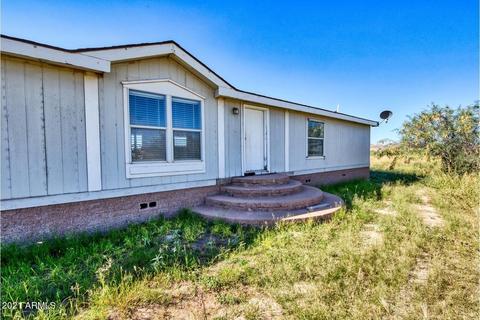 4111 N Circle I Rd, Willcox, AZ 85643 photo 17