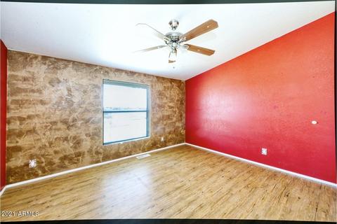 4111 N Circle I Rd, Willcox, AZ 85643 photo 37