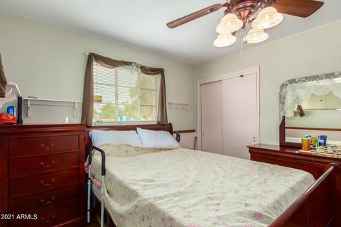2129 W Palmaire Ave, Phoenix, AZ 85021 photo 11