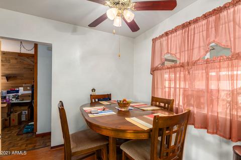 2129 W Palmaire Ave, Phoenix, AZ 85021 photo 8