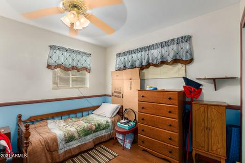 2129 W Palmaire Ave, Phoenix, AZ 85021 photo 15