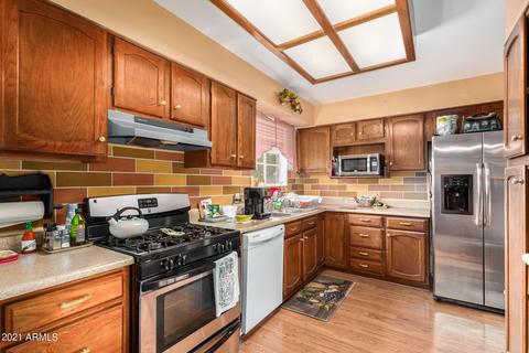 2129 W Palmaire Ave, Phoenix, AZ 85021 photo 9