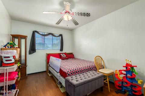 2129 W Palmaire Ave, Phoenix, AZ 85021 photo 13