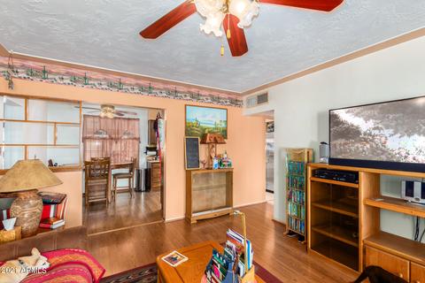 2129 W Palmaire Ave, Phoenix, AZ 85021 photo 6