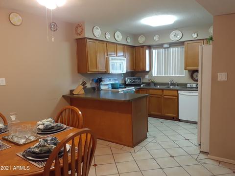 1841 E 2nd Pl, Mesa, AZ 85203 photo 9
